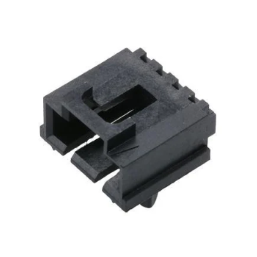 70555-0037-Molex